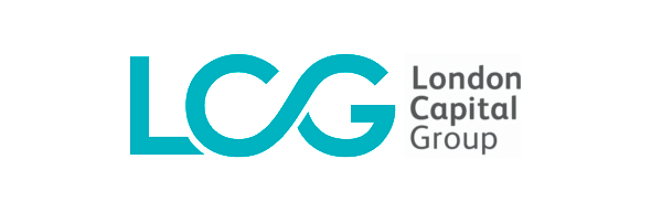 London Capital Group