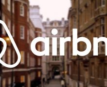 Alojamiento ideal nómadas digitales Airbnb
