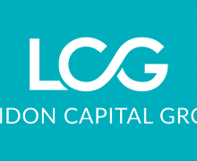 Broker London Capital Group LCG