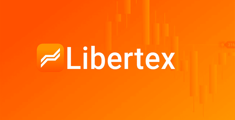 Forex club libertex app